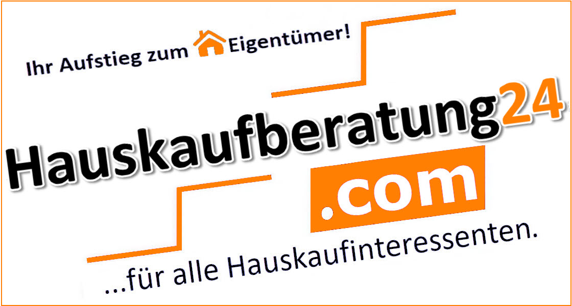 Hauskaufberatung24 | Dipl.-Ing. Sascha Ehlers.