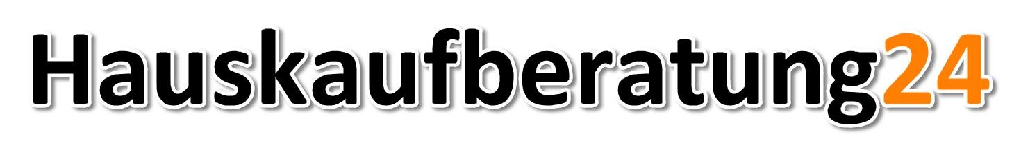Ihre Hauskaufberatung24 Hauskaufberatung24.